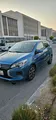 2021 Mitsubishi Mirage - Used, Petrol, Automatic, 170,000 km QR20K